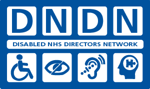 DNDN Logo